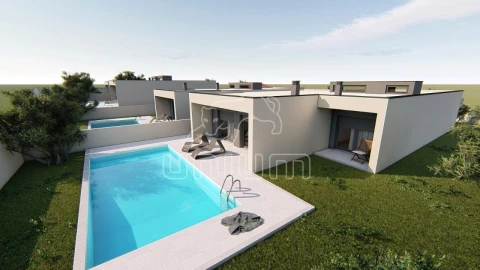 Moradia T3 para Venda em Mazarefes e Vila Fria