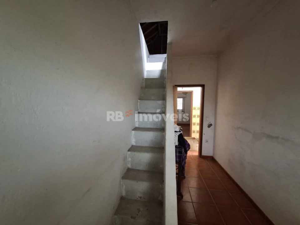 Quinta T3 para Venda em Coruche, Fajarda e Erra Foto 4