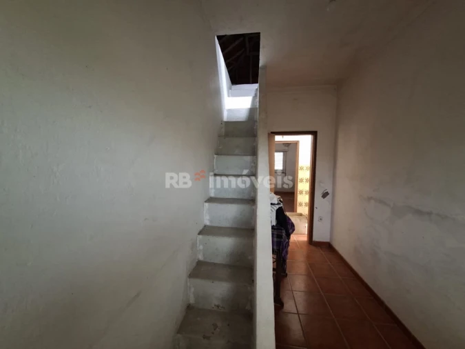 Quinta T3 para Venda em Coruche, Fajarda e Erra Foto 4