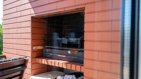 Apartamento T2 para para venda em Quarteira