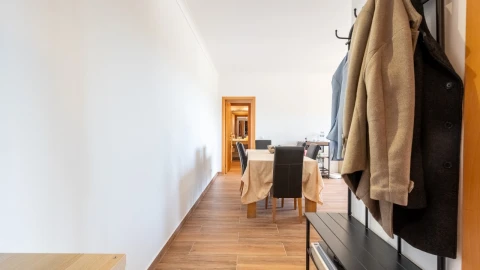Apartamento T2 para para venda em Quarteira