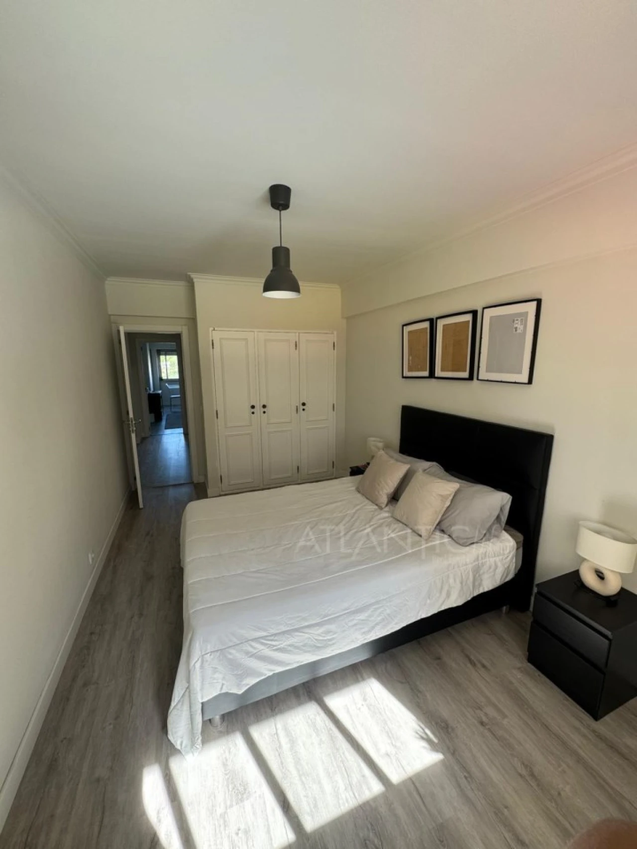 Apartamento T1 para Venda em Queluz e Belas Foto 4