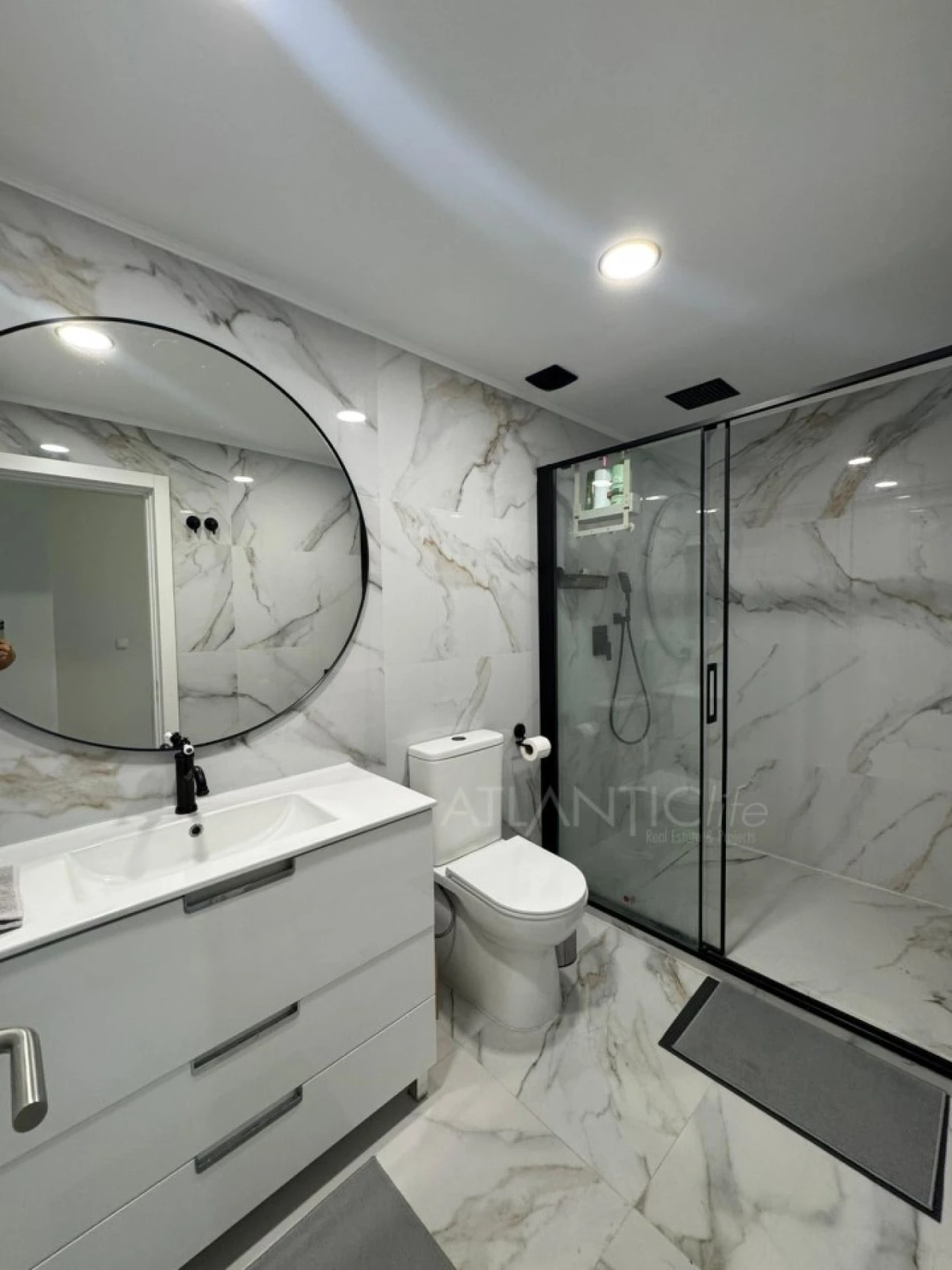Apartamento T1 para Venda em Queluz e Belas Foto 6
