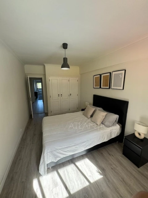 Apartamento T1 para Venda em Queluz e Belas