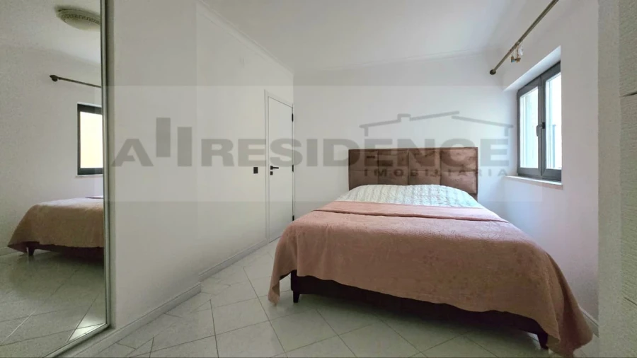 Apartamento T1 para Venda em Alcantarilha e Pêra Foto 3