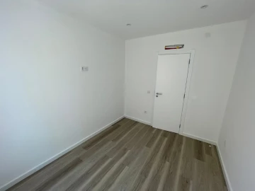 Apartamento T3 para Venda em Nazare