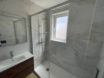 Apartamento T3 para Venda em Nazare