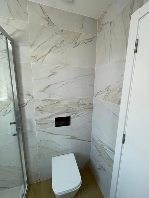 Apartamento T3 para Venda em Nazare