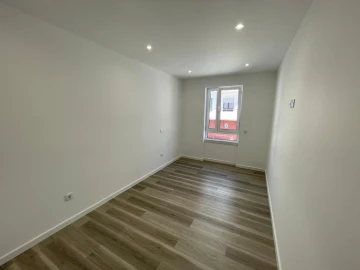 Apartamento T3 para Venda em Nazare