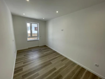 Apartamento T3 para Venda em Nazare
