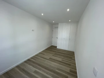 Apartamento T3 para Venda em Nazare
