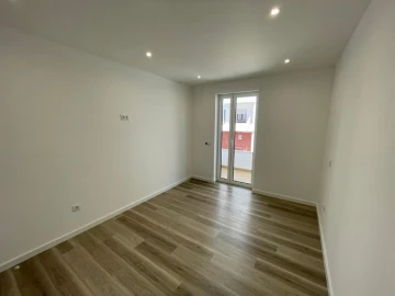 Apartamento T3 para Venda em Nazare