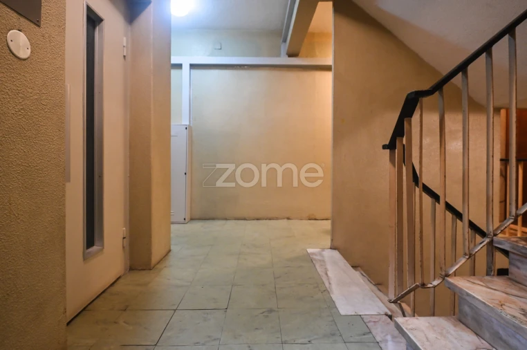 Apartamento T3 para Venda em Oeiras e São Julião da Barra, Paço de Arcos e Caxias Foto 4