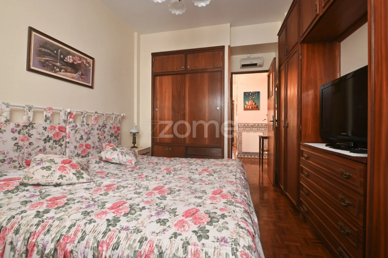 Apartamento T3 para Venda em Oeiras e São Julião da Barra, Paço de Arcos e Caxias Foto 18