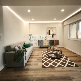 Apartamento T3 para Venda em Benfica