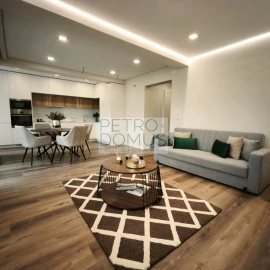 Apartamento T3 para Venda em Benfica