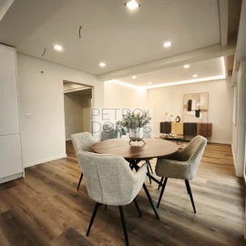 Apartamento T3 para Venda em Benfica