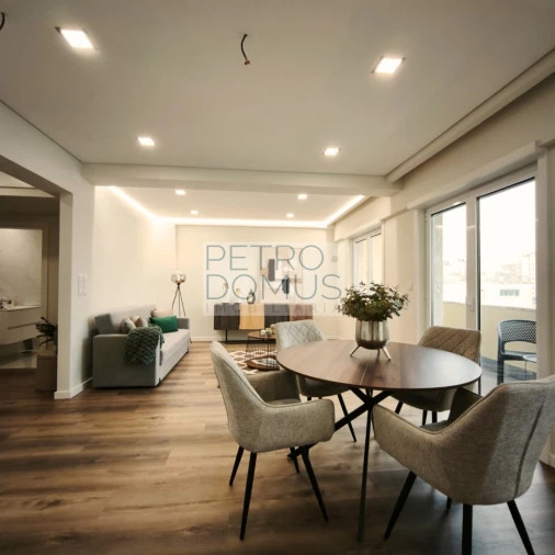 Apartamento T3 para Venda em Benfica Foto 5