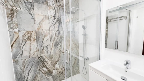Apartamento T2 para Venda em Gafanha da Nazaré