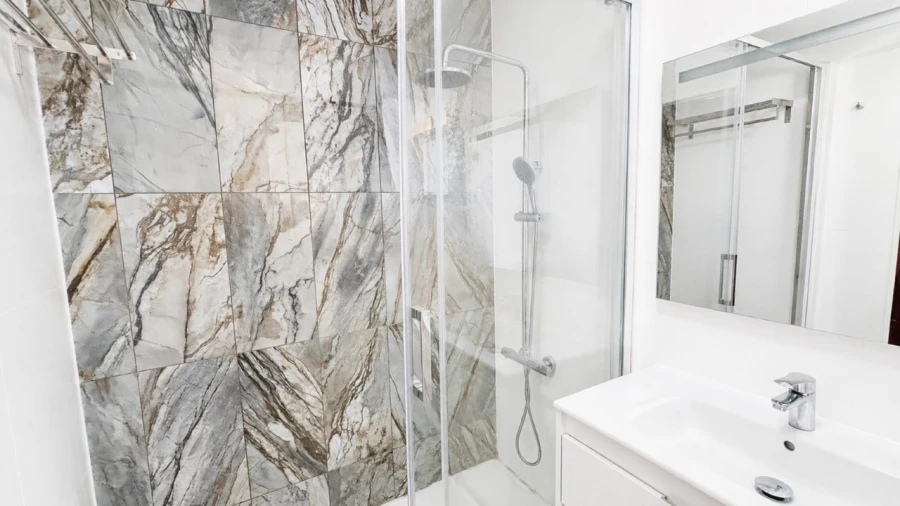 Apartamento T2 para Venda em Gafanha da Nazaré Foto 8
