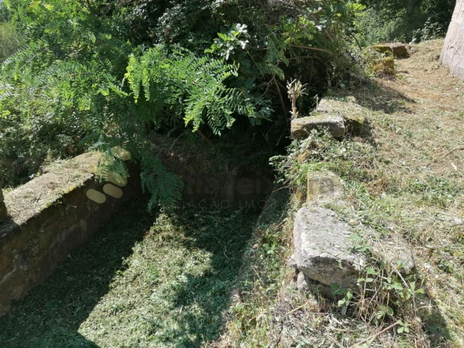 Quinta T5 para Venda em Penhalonga e Paços de Gaiolo Foto 26