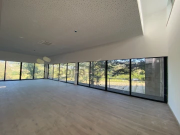Quinta para Venda em Paço de Sousa