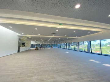 Quinta para Venda em Paço de Sousa