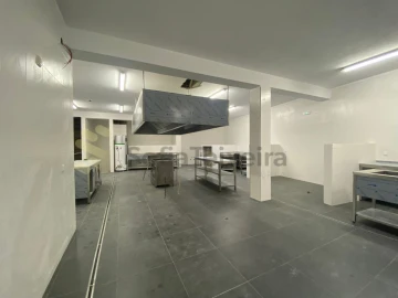 Quinta para Venda em Paço de Sousa