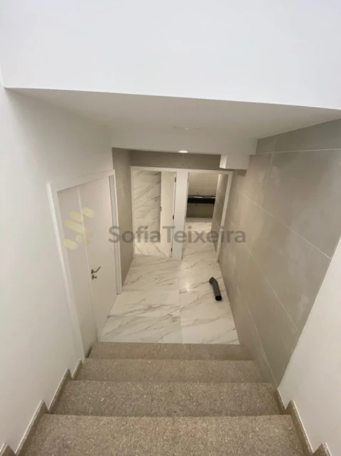 Quinta para Venda em Paço de Sousa