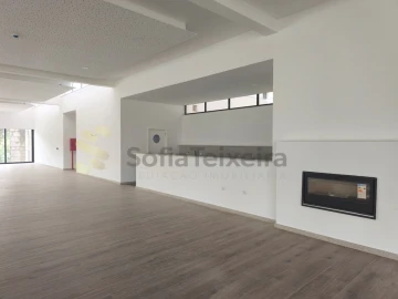 Quinta para Venda em Paço de Sousa