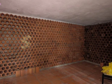 Quinta para Venda em Paço de Sousa