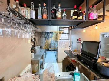 Loja para Venda em Costa da Caparica