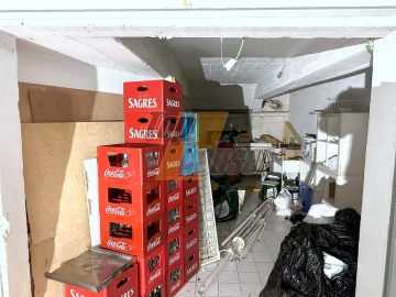 Loja para Venda em Costa da Caparica