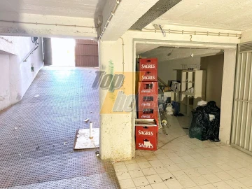 Loja para Venda em Costa da Caparica