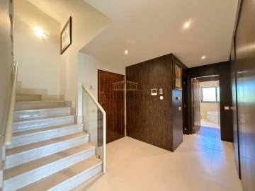 Moradia T4 para Venda em Guia