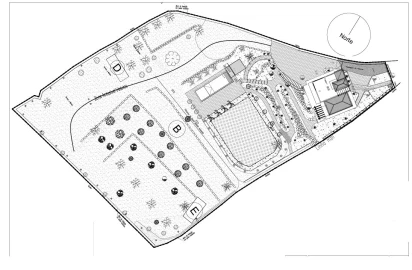Moradia T4 para Venda em Guia