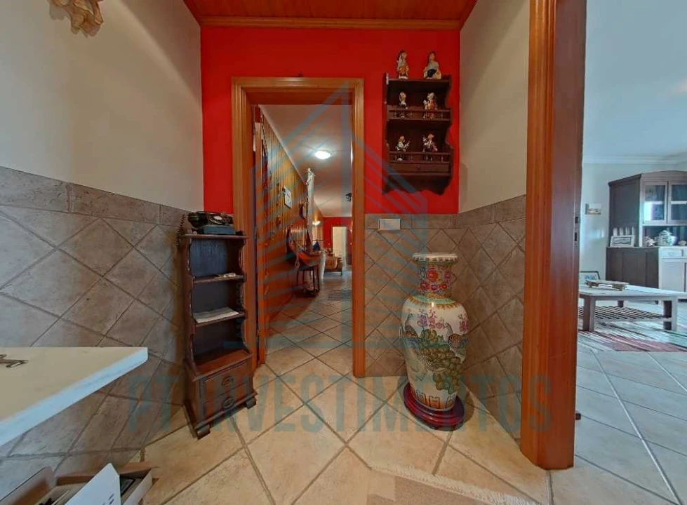 Apartamento T3 para Venda em Ílhavo (São Salvador) Foto 6