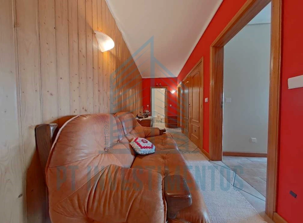 Apartamento T3 para Venda em Ílhavo (São Salvador) Foto 11