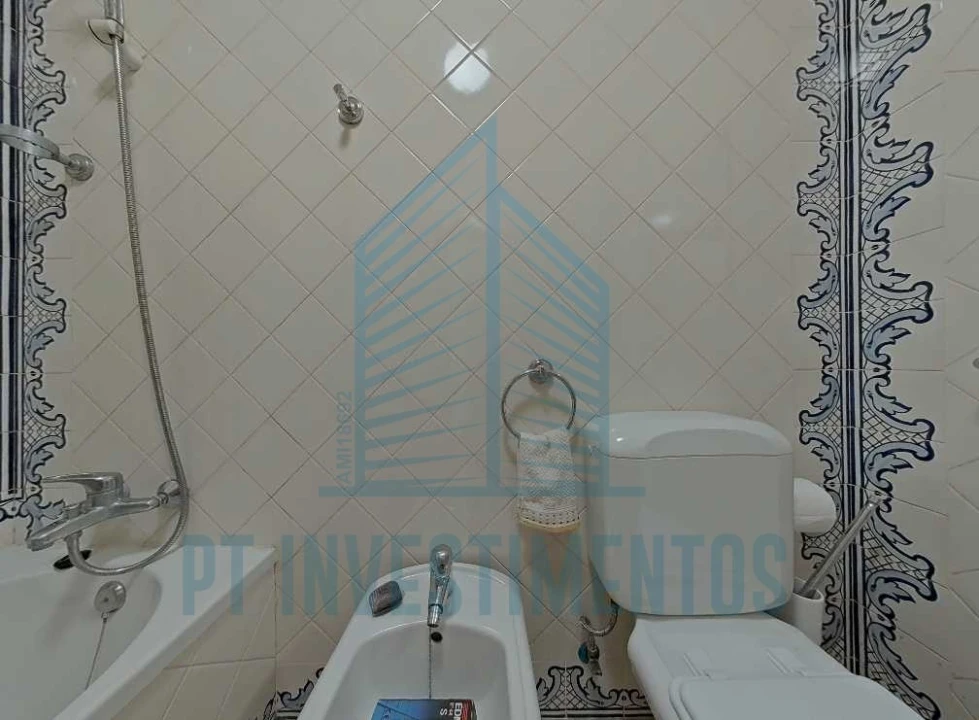 Apartamento T3 para Venda em Ílhavo (São Salvador) Foto 14