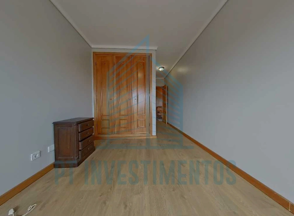 Apartamento T3 para Venda em Ílhavo (São Salvador) Foto 16