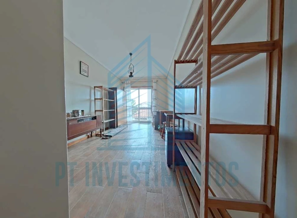 Apartamento T3 para Venda em Ílhavo (São Salvador) Foto 17