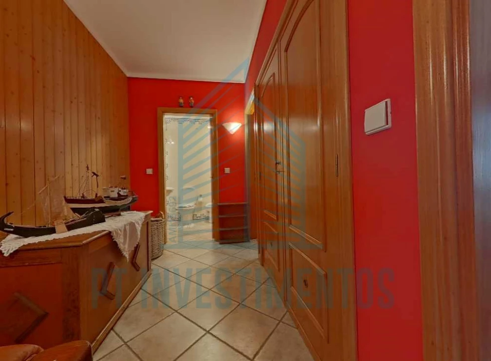 Apartamento T3 para Venda em Ílhavo (São Salvador) Foto 18