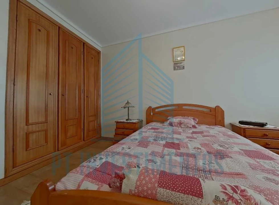 Apartamento T3 para Venda em Ílhavo (São Salvador) Foto 25
