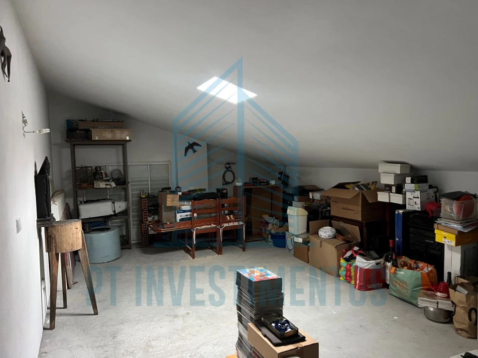 Apartamento T3 para Venda em Ílhavo (São Salvador) Foto 28