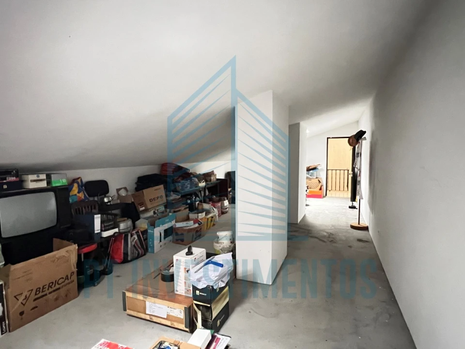 Apartamento T3 para Venda em Ílhavo (São Salvador) Foto 29