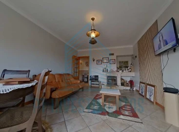 Apartamento T3 para Venda em Ílhavo (São Salvador)