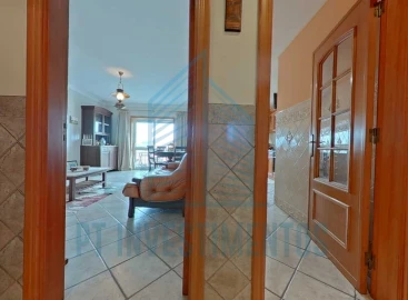 Apartamento T3 para Venda em Ílhavo (São Salvador)