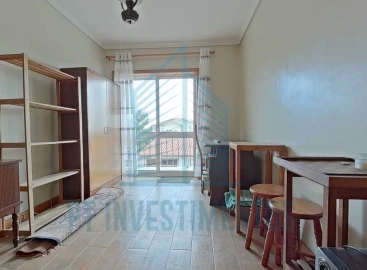 Apartamento T3 para Venda em Ílhavo (São Salvador)
