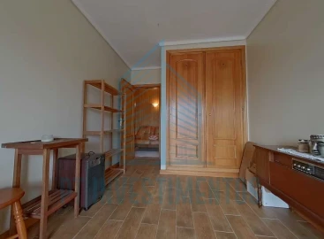Apartamento T3 para Venda em Ílhavo (São Salvador)