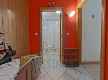 Apartamento T3 para Venda em Ílhavo (São Salvador)